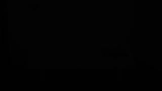 Potwierdź swoją pełnoletność