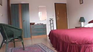 Potwierdź swoją pełnoletność