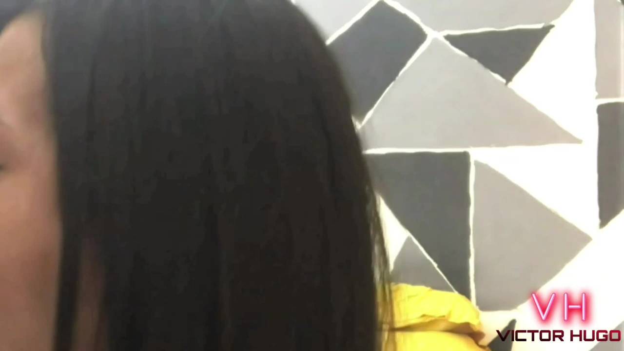 Potwierdź swoją pełnoletność