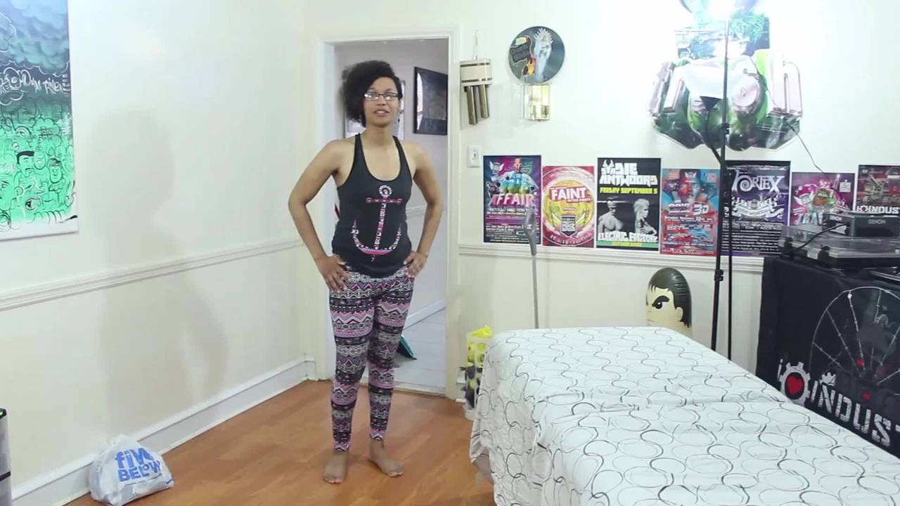 Potwierdź swoją pełnoletność