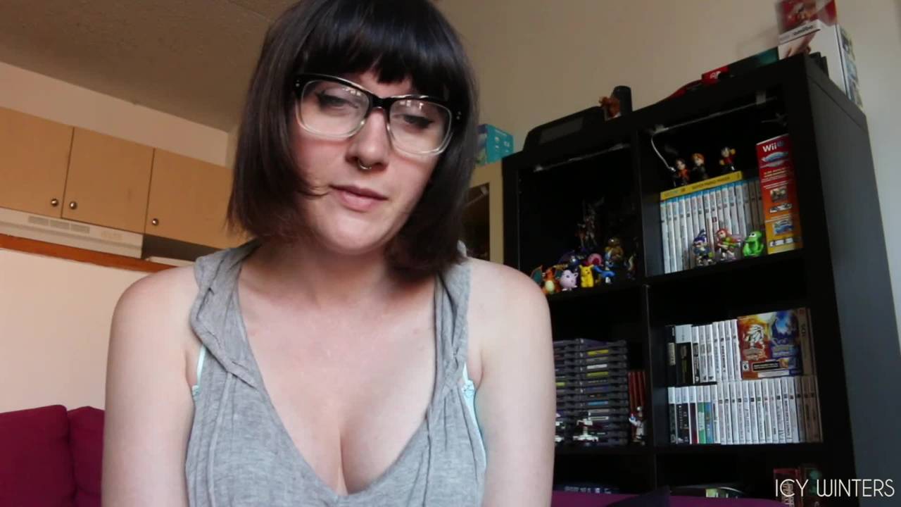 Potwierdź swoją pełnoletność