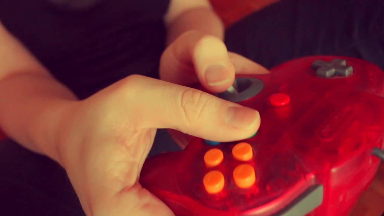 Potwierdź swoją pełnoletność