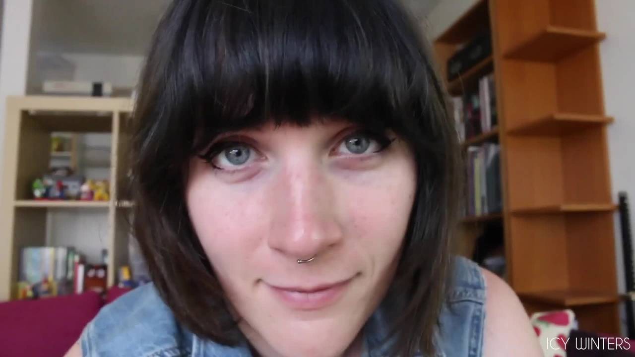 Potwierdź swoją pełnoletność