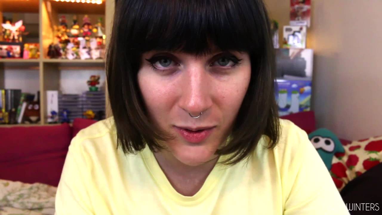 Potwierdź swoją pełnoletność