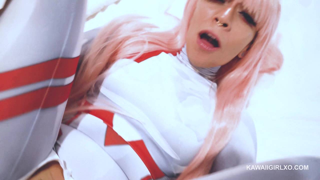 Potwierdź swoją pełnoletność