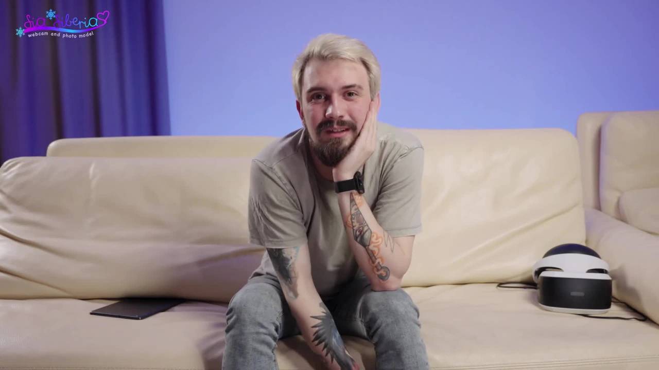 Potwierdź swoją pełnoletność