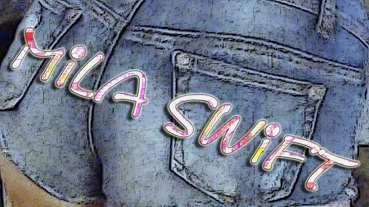 Potwierdź swoją pełnoletność