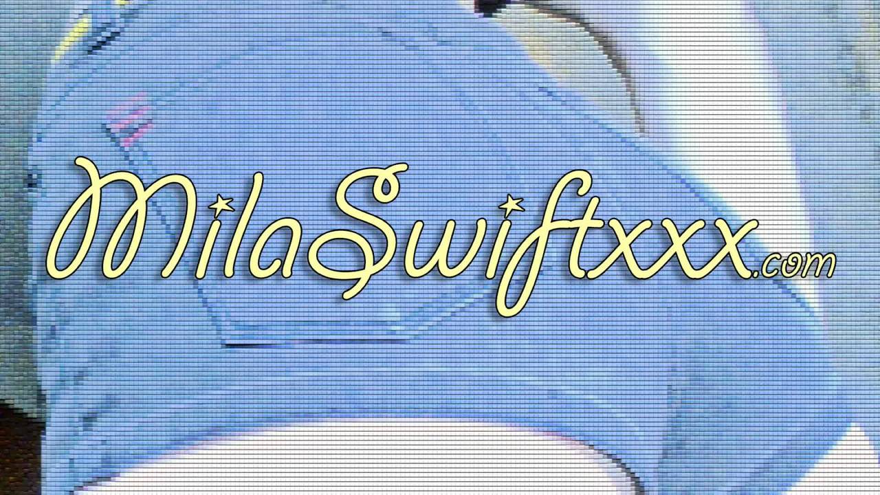 Potwierdź swoją pełnoletność