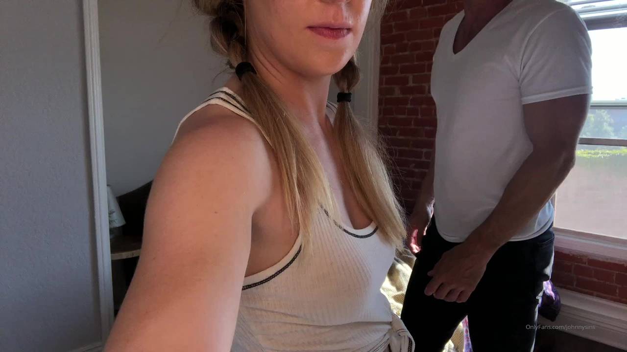 Potwierdź swoją pełnoletność