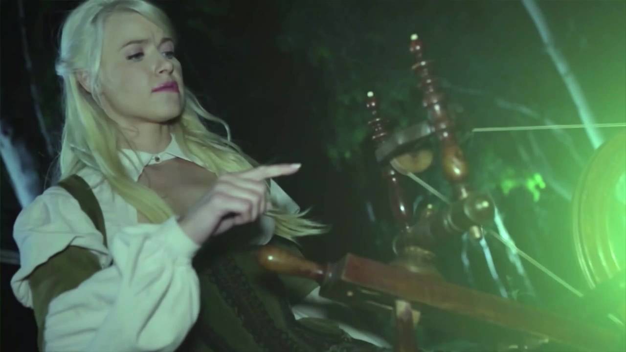 Potwierdź swoją pełnoletność