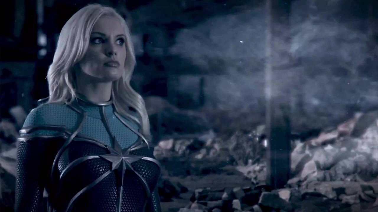 Potwierdź swoją pełnoletność