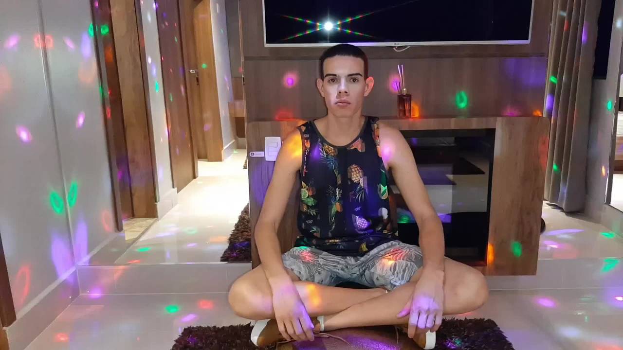 Potwierdź swoją pełnoletność