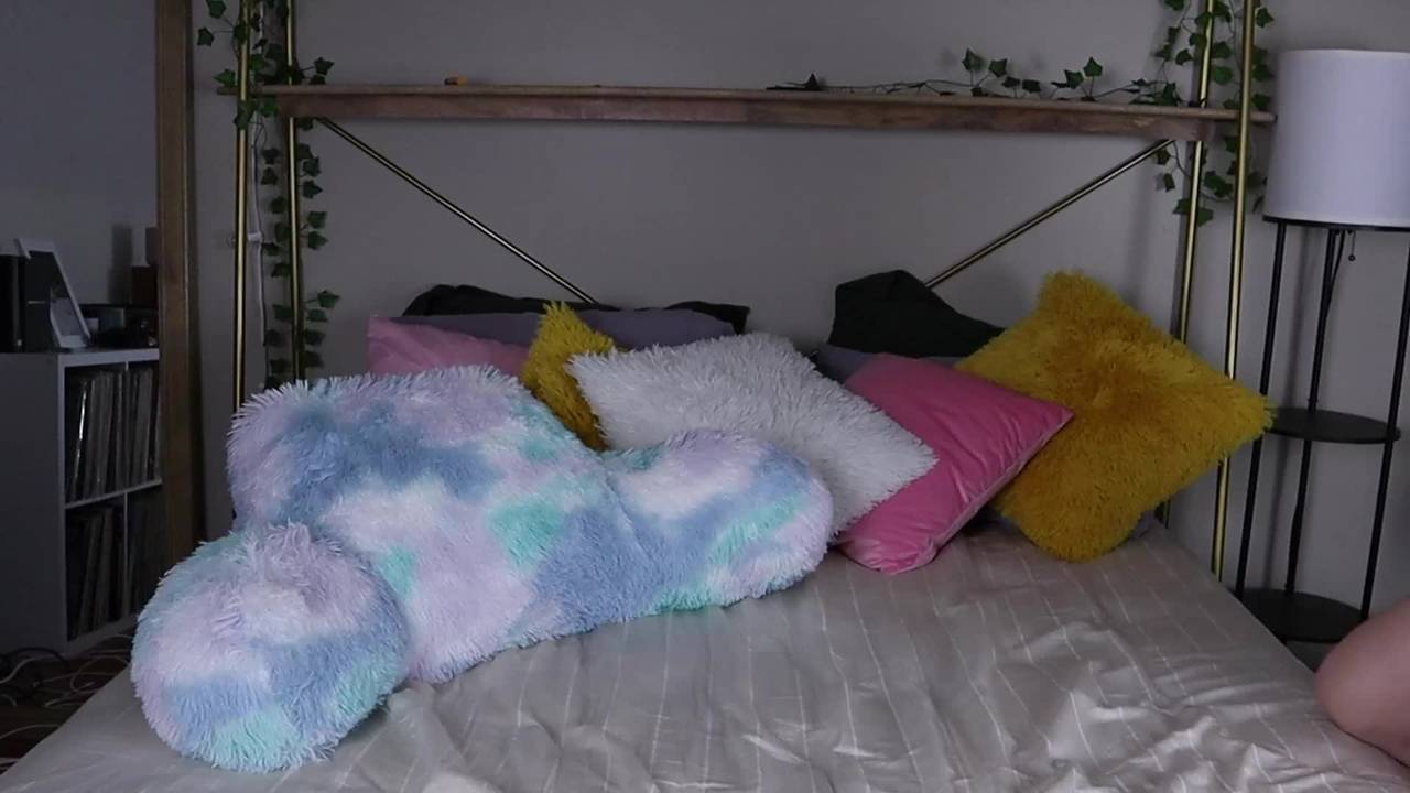 Potwierdź swoją pełnoletność