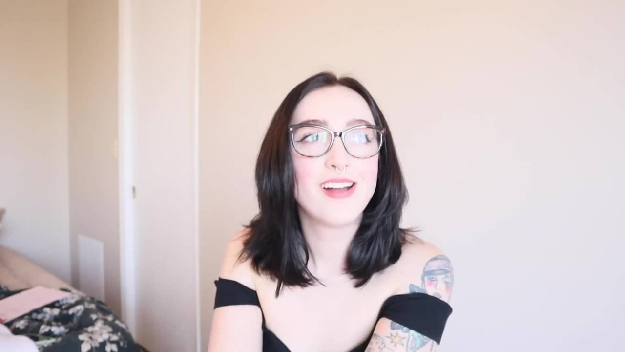 Potwierdź swoją pełnoletność