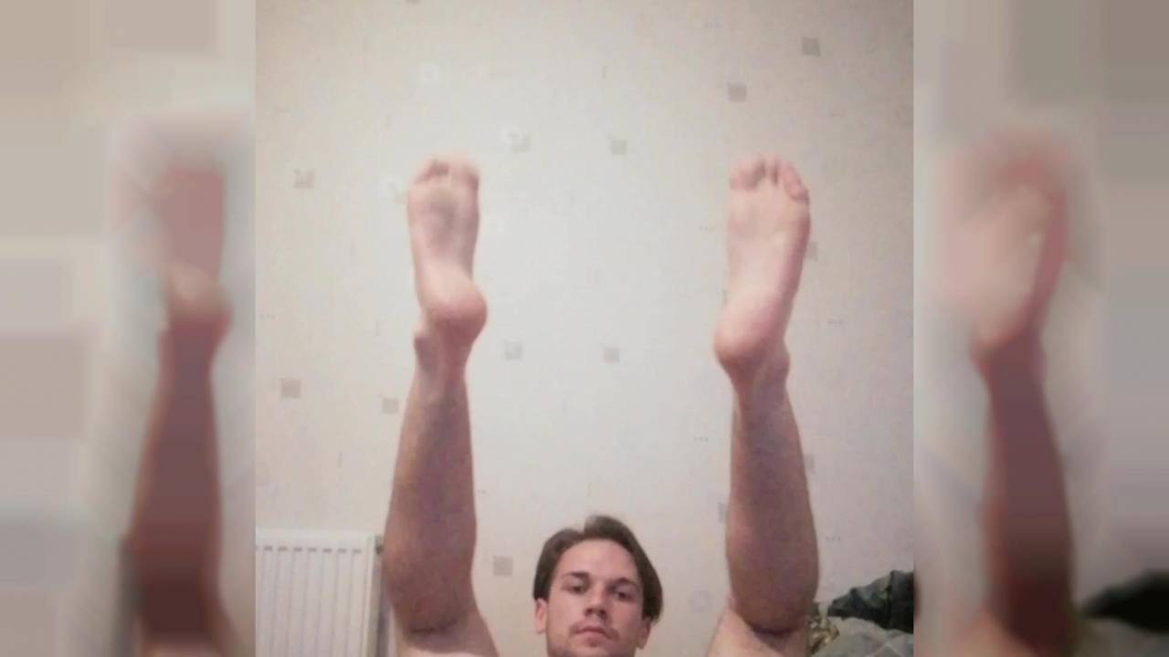 Potwierdź swoją pełnoletność