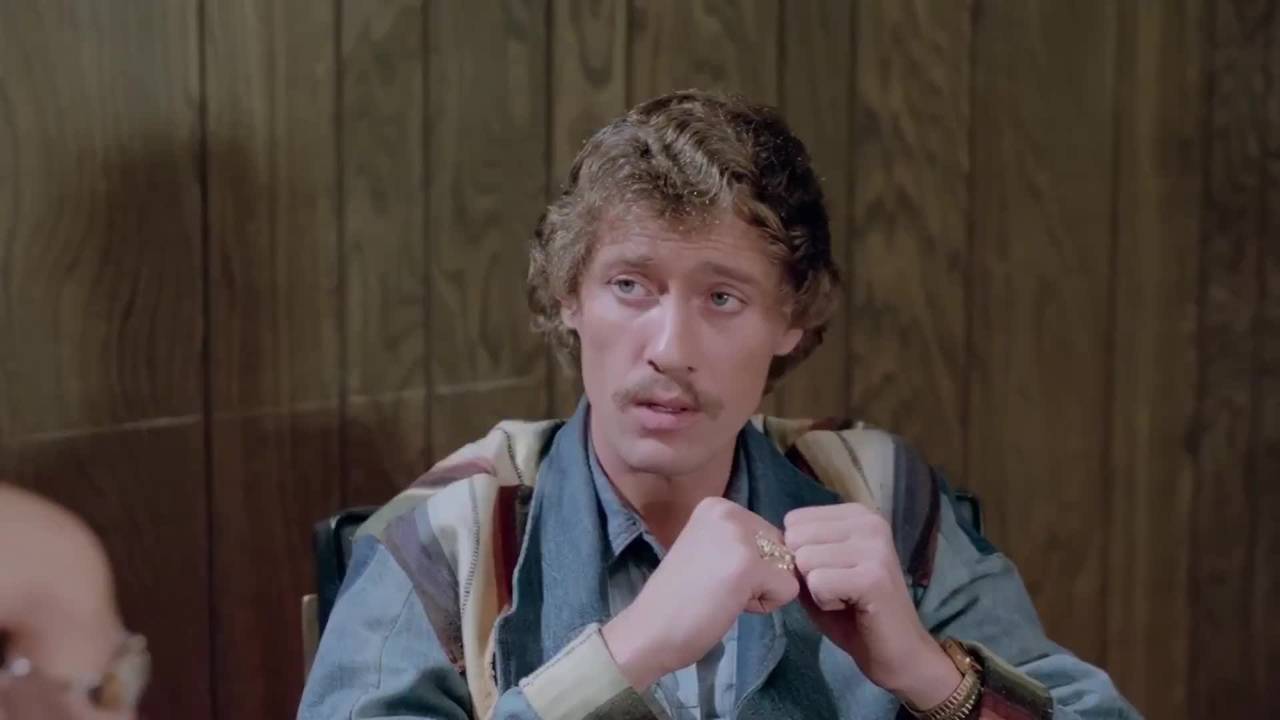 Potwierdź swoją pełnoletność