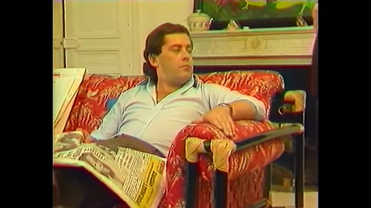 Potwierdź swoją pełnoletność