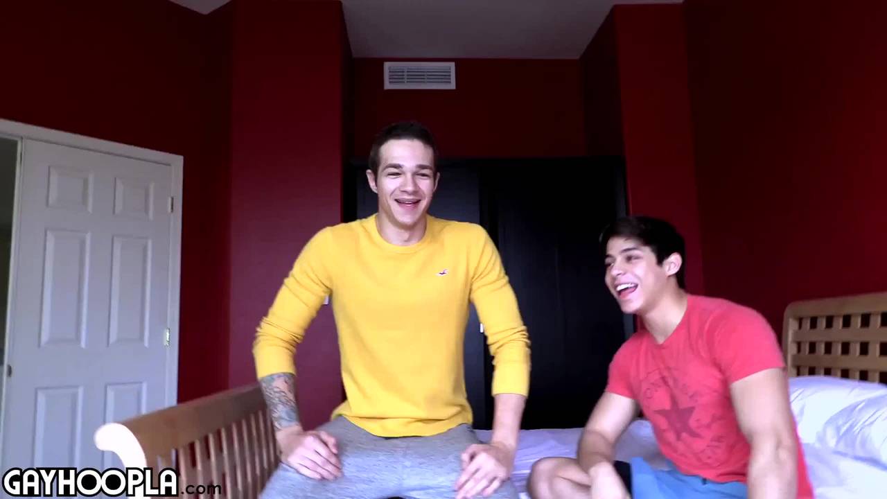 Potwierdź swoją pełnoletność