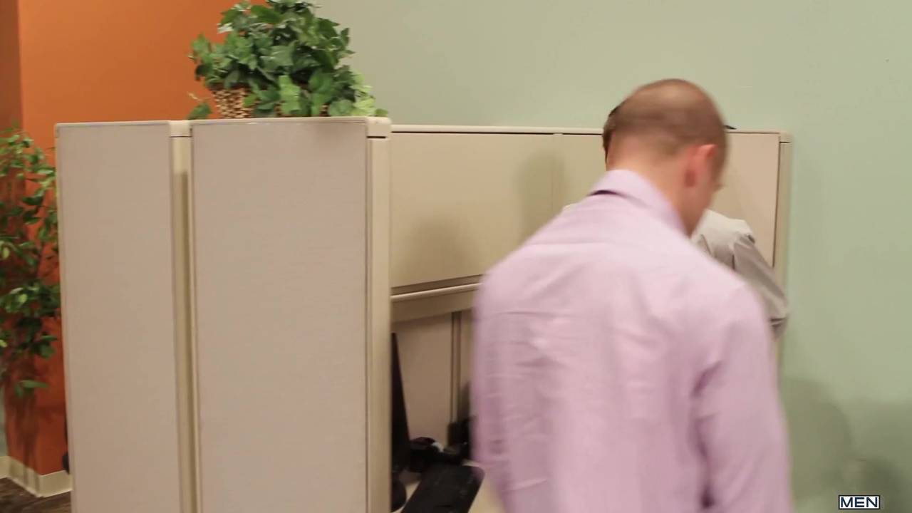 Potwierdź swoją pełnoletność