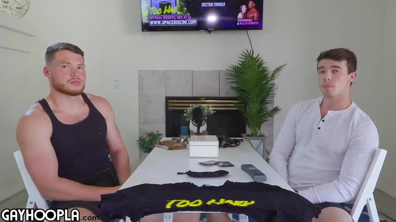 Potwierdź swoją pełnoletność