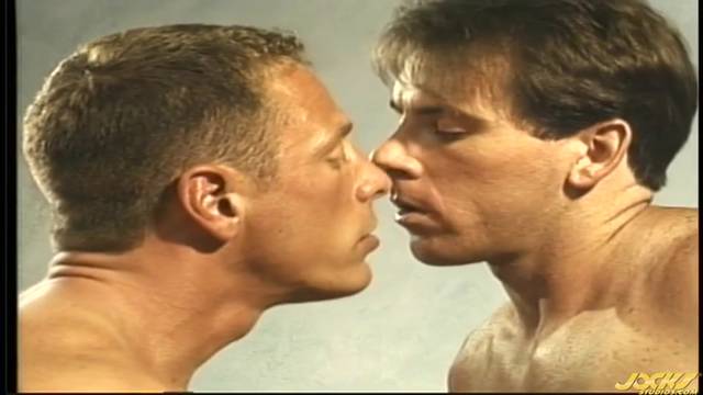 Potwierdź swoją pełnoletność