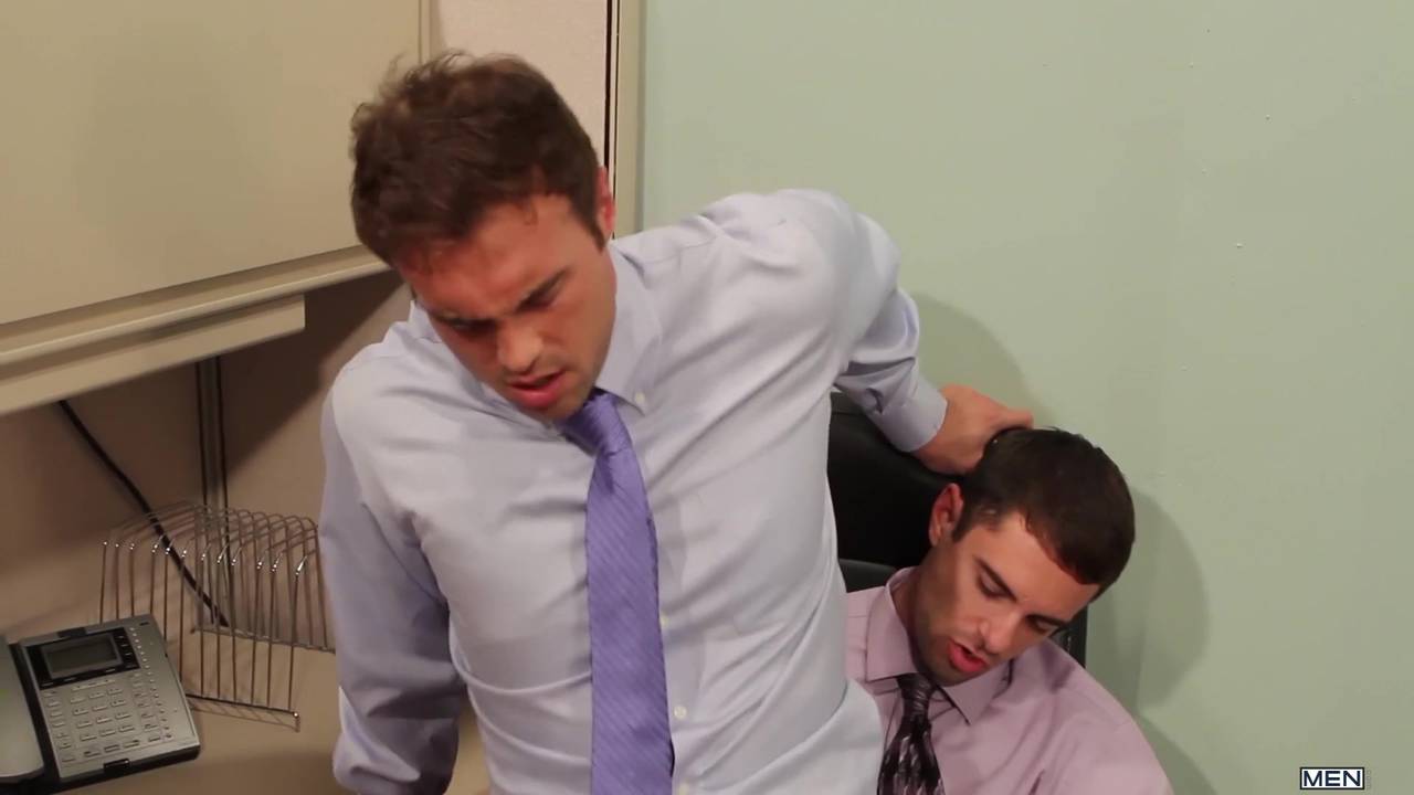 Potwierdź swoją pełnoletność