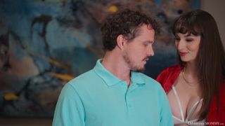 Potwierdź swoją pełnoletność