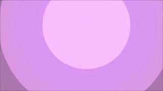 Przerwa na lunch to okazja do masturbacji!