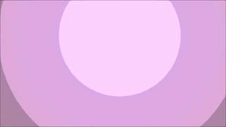 Ta dziwka kocha się ruchać na pieska i łykać spermę!