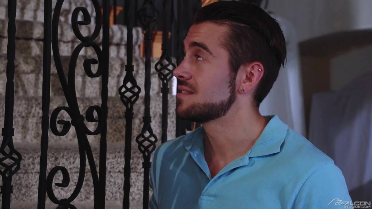 Potwierdź swoją pełnoletność