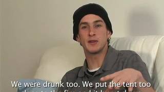 Potwierdź swoją pełnoletność