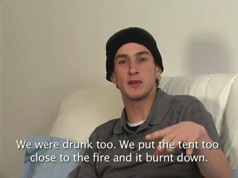 Potwierdź swoją pełnoletność