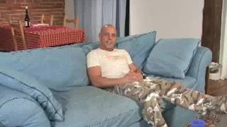 Potwierdź swoją pełnoletność