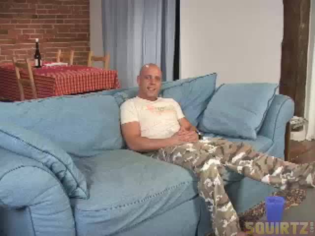 Potwierdź swoją pełnoletność