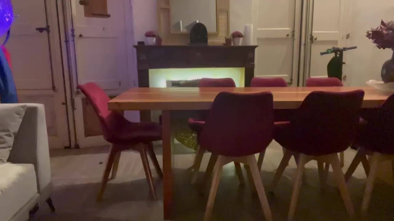 Potwierdź swoją pełnoletność