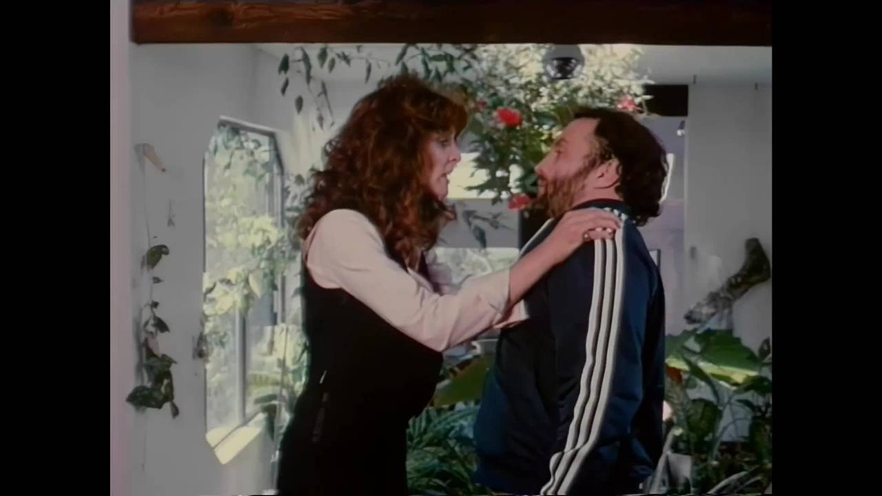 Potwierdź swoją pełnoletność