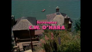 Potwierdź swoją pełnoletność