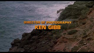 Potwierdź swoją pełnoletność