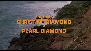 Potwierdź swoją pełnoletność