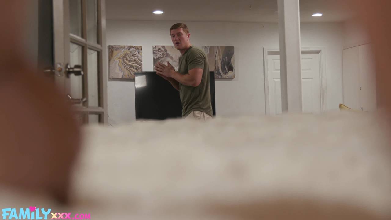 Potwierdź swoją pełnoletność