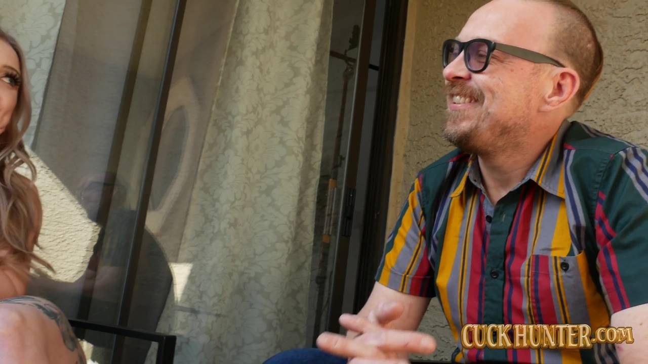 Potwierdź swoją pełnoletność