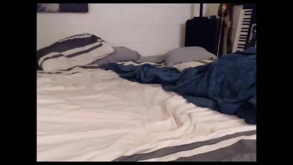 Potwierdź swoją pełnoletność