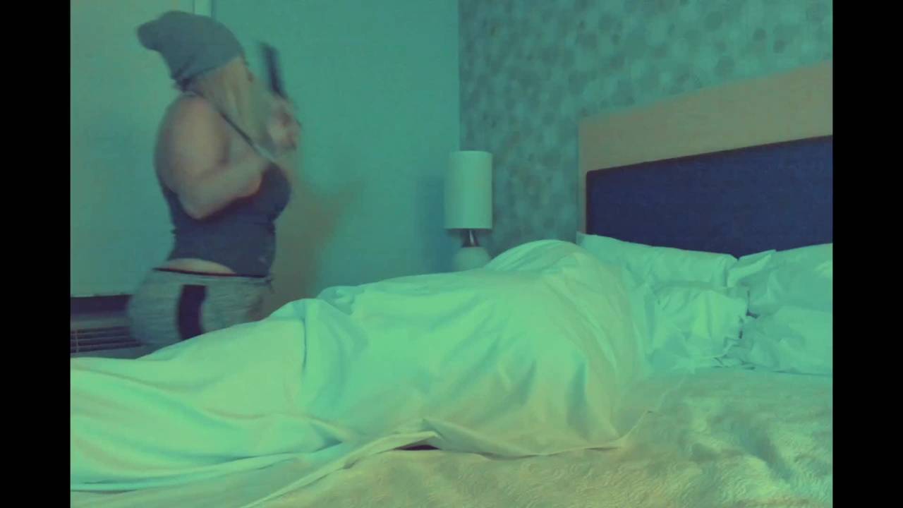 Potwierdź swoją pełnoletność