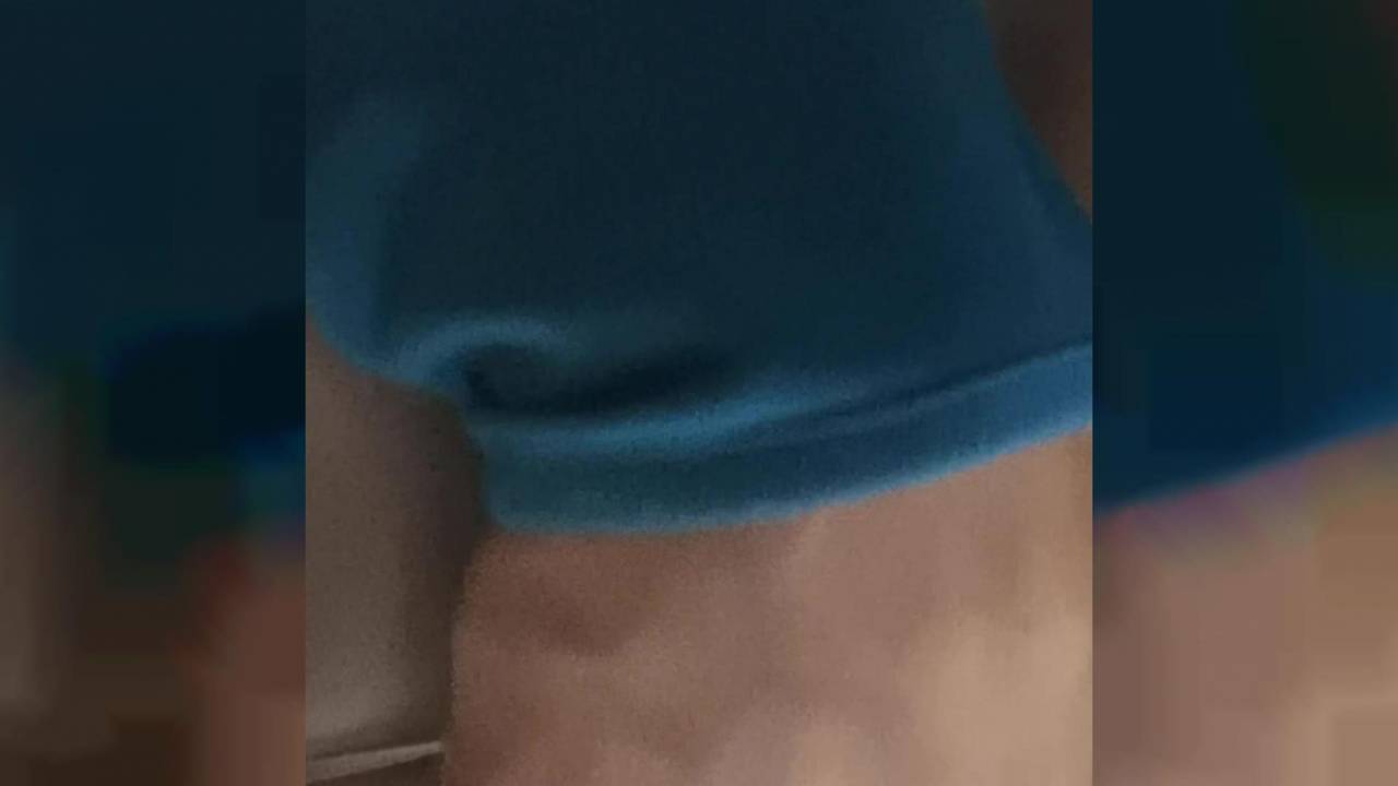 Potwierdź swoją pełnoletność