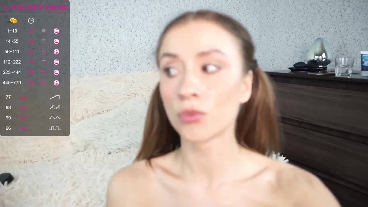 Potwierdź swoją pełnoletność