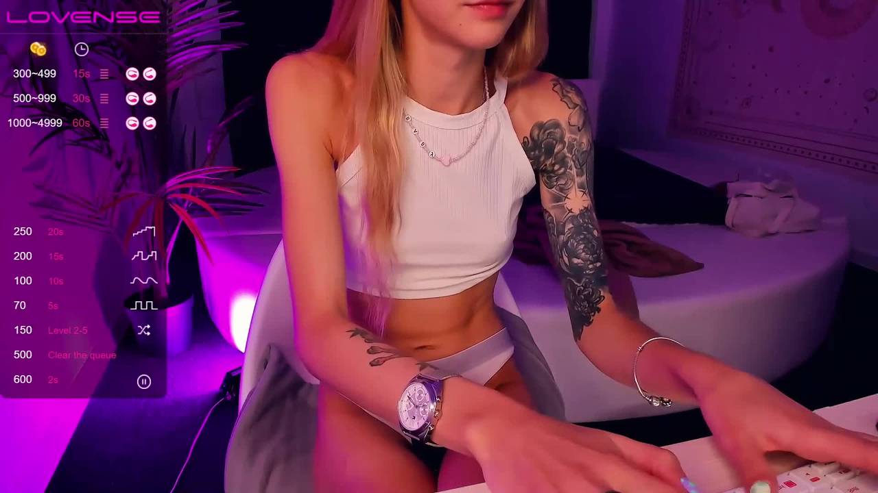 Potwierdź swoją pełnoletność