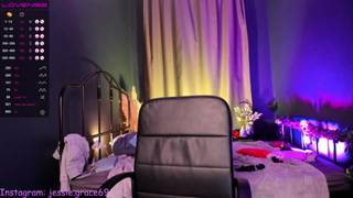 Potwierdź swoją pełnoletność