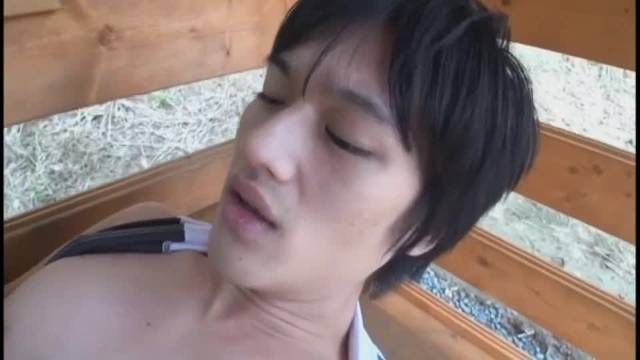 Potwierdź swoją pełnoletność