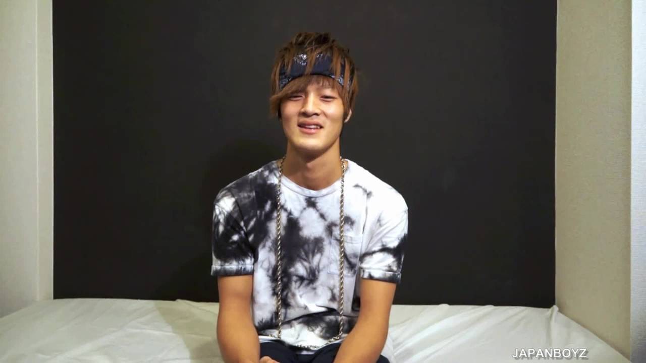 Potwierdź swoją pełnoletność