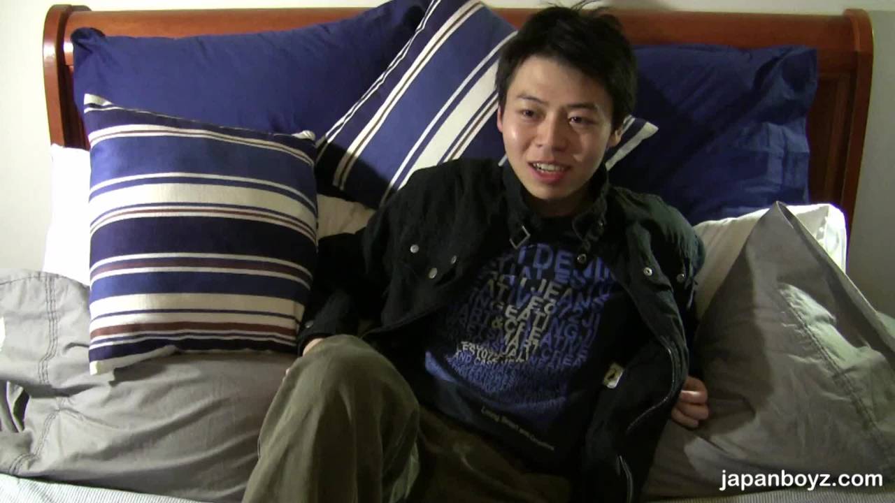 Potwierdź swoją pełnoletność